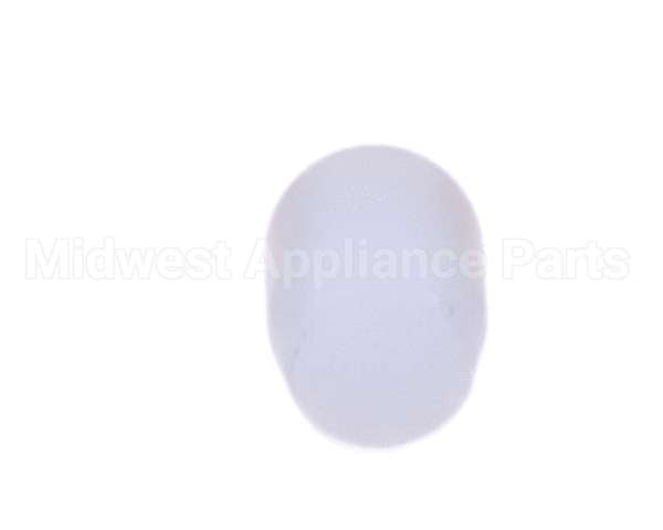 XSSL5234 Vollrath Carriage Release Tip