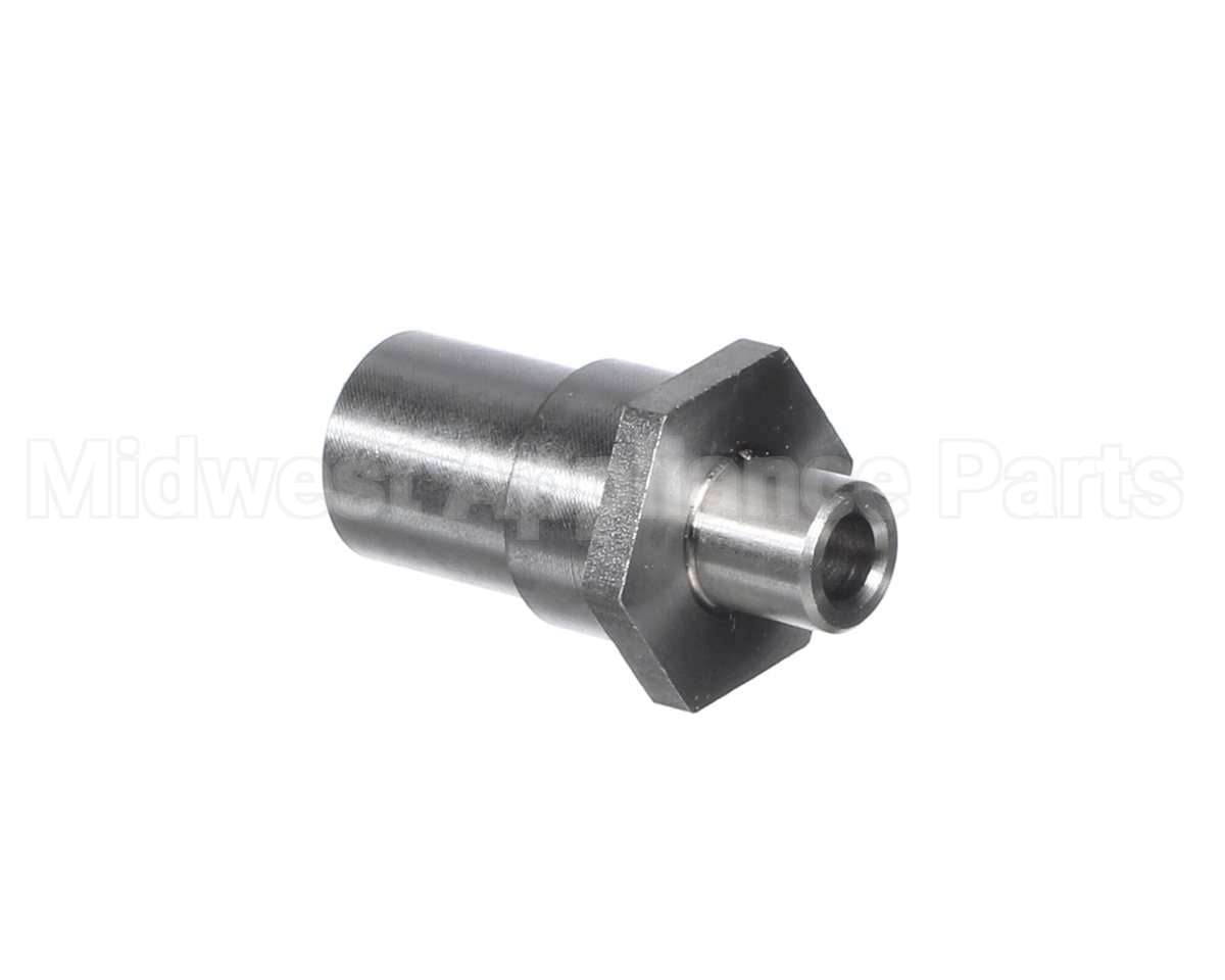 XSSL5235 Vollrath Carriage Release Pin