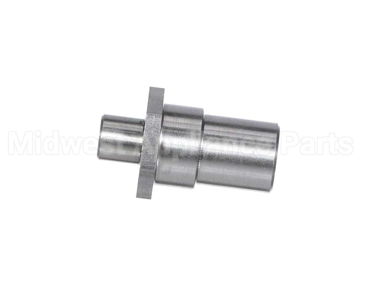XSSL5235 Vollrath Carriage Release Pin