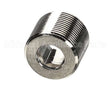 XSSL5236 Vollrath Carriage Release Bushing