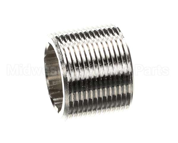 XSSL5236 Vollrath Carriage Release Bushing