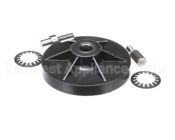 XSSL5241 Vollrath Kit - Gauge Plate Cam And Pin
