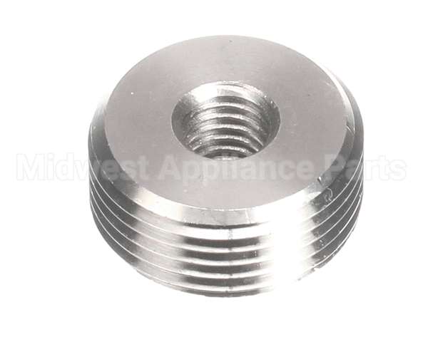 XSSL5245 Vollrath Carriage Release Bushing