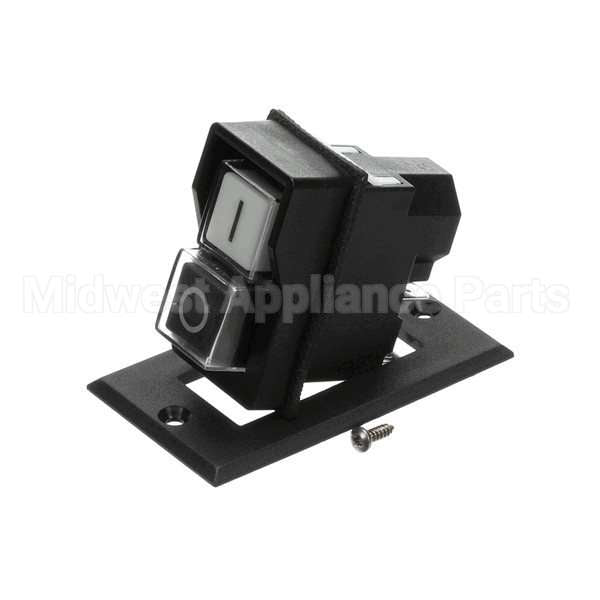 XSSL5246 Compatible Vollrath Kit - On/Off Switch