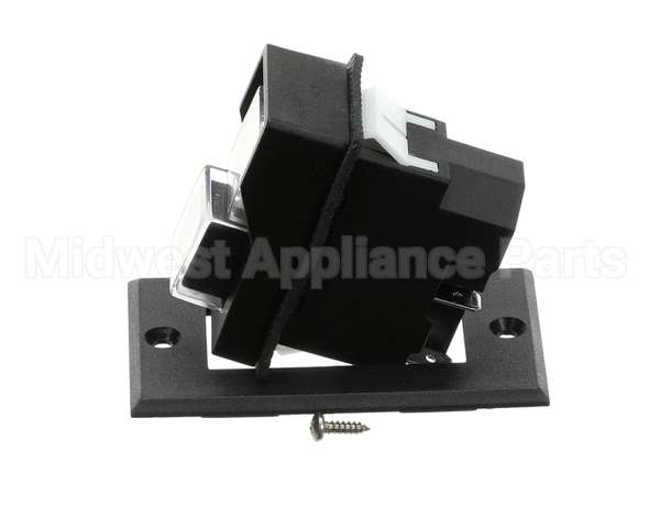 XSSL5246 Vollrath Kit - On/Off Switch