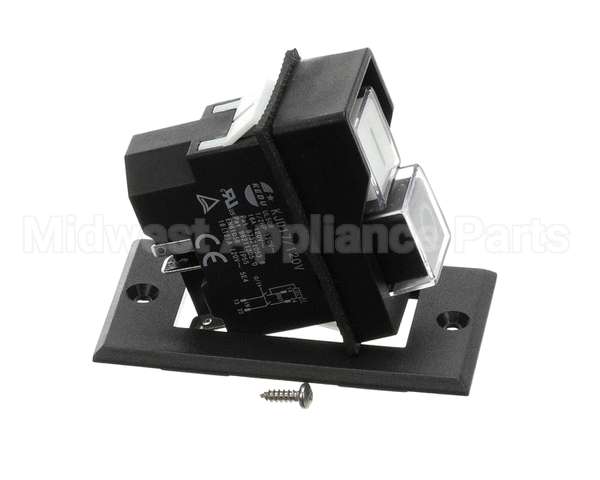 XSSL5246 Vollrath Kit - On/Off Switch