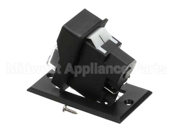 XSSL5246 Vollrath Kit - On/Off Switch