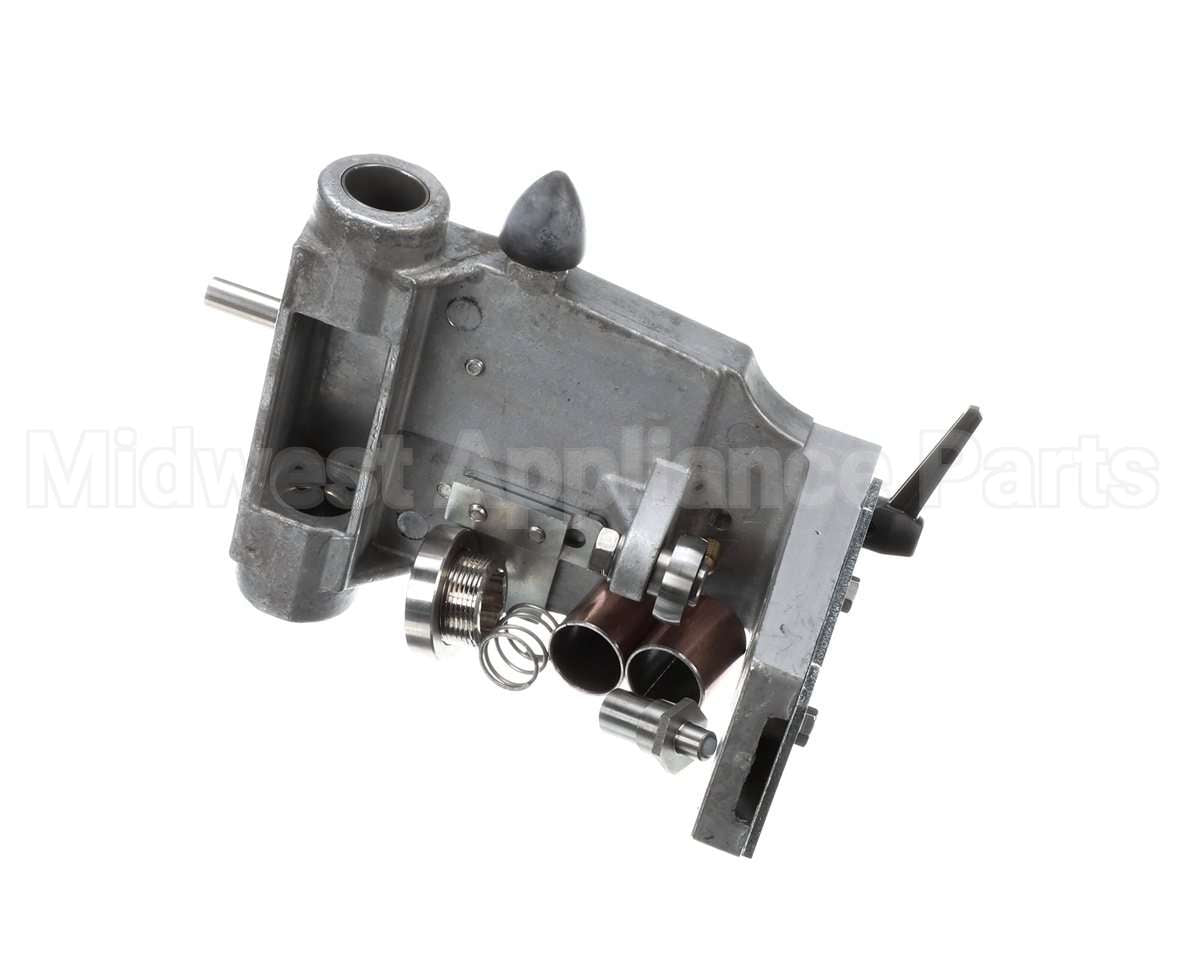 XSSL5249 Vollrath Kit - Carriage Slide Assembly