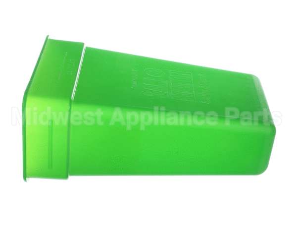 XSUB-SP San Jamar Sub Sani Pan