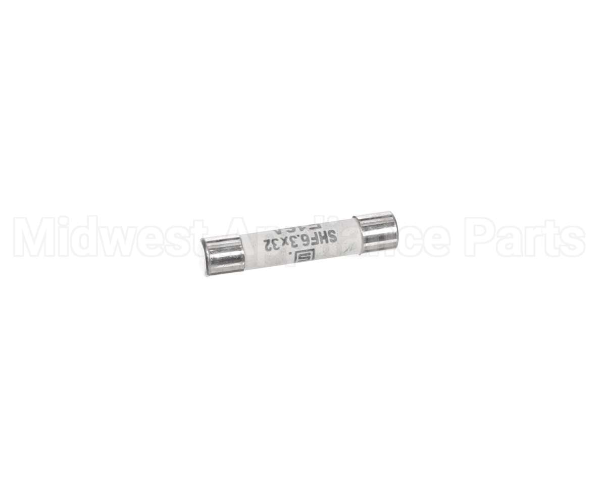 XSVM00011 Vollrath 16A Fuse