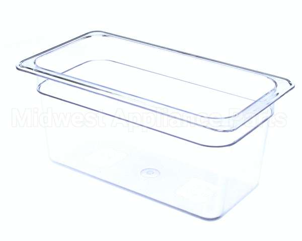 XTPP44.09 Maxx Cold Standard Pan