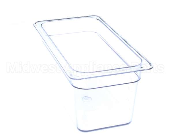 XTPP44.09 Maxx Cold Standard Pan