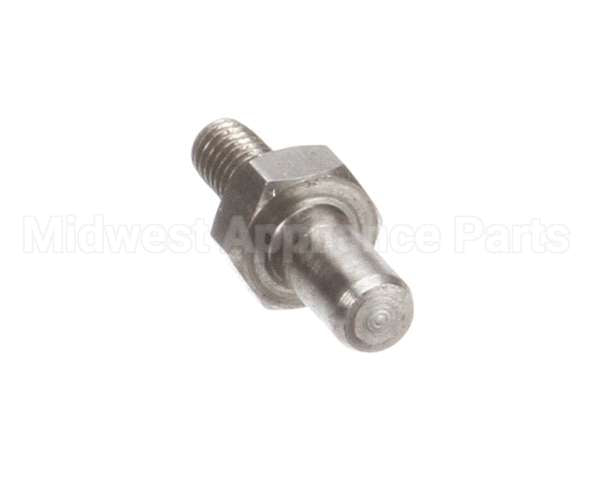 XTPP44.13 Maxx Cold Mxcp-Cover Hinge Axis