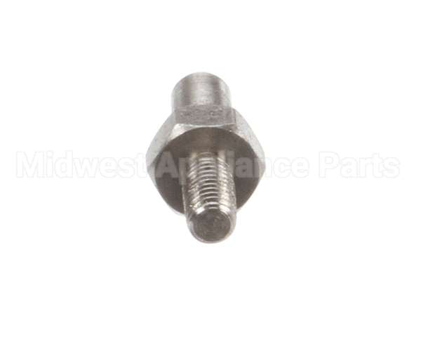XTPP44.13 Maxx Cold Mxcp-Cover Hinge Axis
