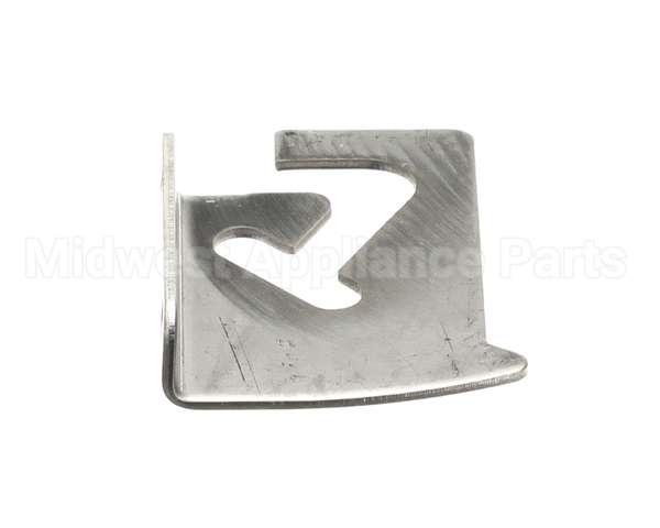 XTPP44.14 Maxx Cold Cover Hinge Left