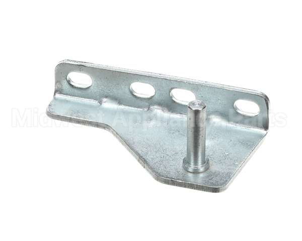 XTPP44.29 Maxx Cold Upper Hinge Left