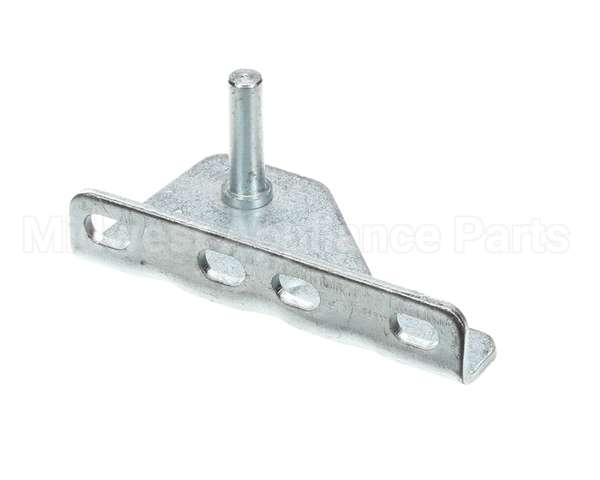 XTPP44.29 Maxx Cold Upper Hinge Left