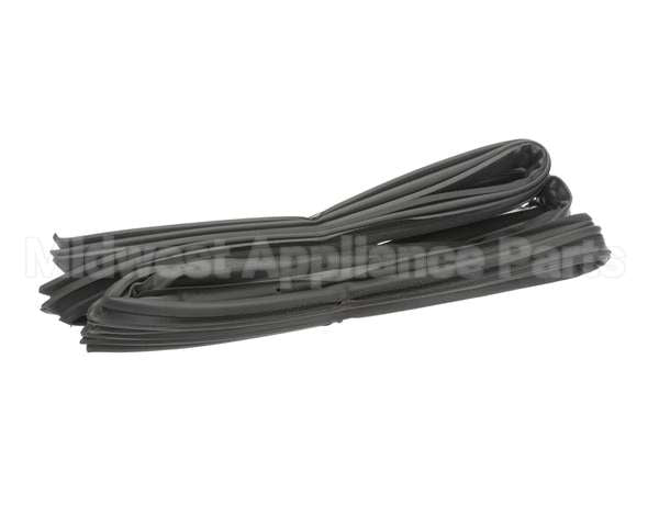 XTPP44.30 Maxx Cold Door Gasket (Mxcpp50)