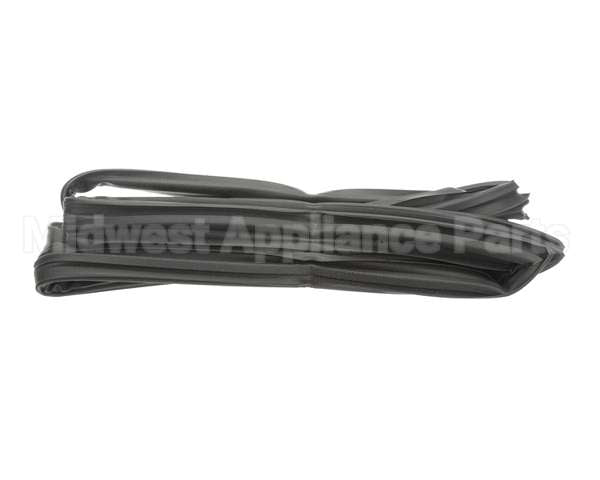 XTPP44.30 Maxx Cold Door Gasket (Mxcpp50)