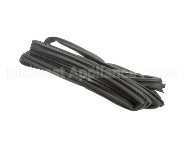 XTPP44.30 Maxx Cold Door Gasket (Mxcpp50)