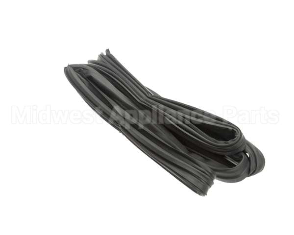 XTPP44.30 Maxx Cold Door Gasket (Mxcpp50)