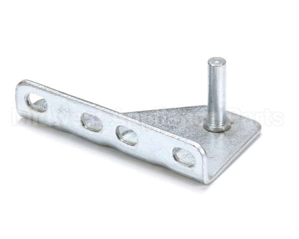 XTPP67.08 Maxx Cold Upper Hinge Right