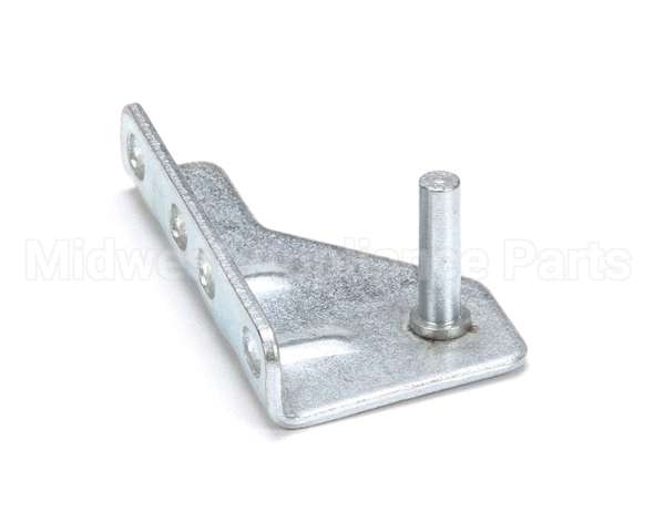 XTPP67.08 Maxx Cold Upper Hinge Right