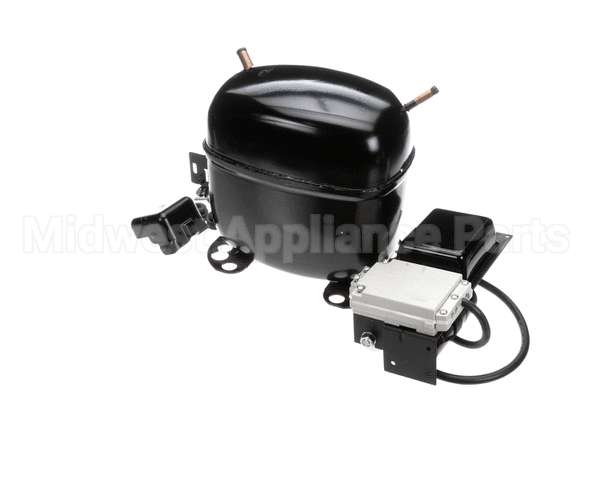 XTPP93.02N Maxx Cold Compressor, Danfoss, Sc18G,115,134A