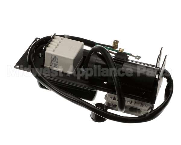 XTPP93.02N.W Maxx Cold Start Components