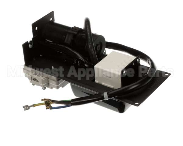 XTPP93.02N.W Maxx Cold Start Components
