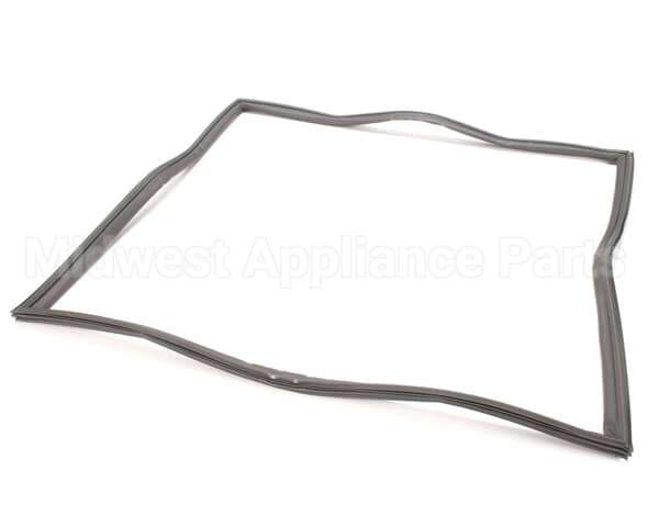 XTPP93.08 Maxx Cold Door Gasket (Mxcpp92), 24.125X26X0.75