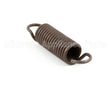 XTSA0001 Anvil America Handle Spring
