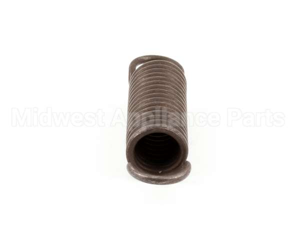 XTSA0001 Anvil America Handle Spring