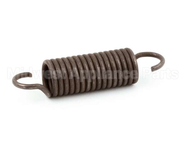 XTSA0001 Anvil America Handle Spring