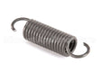 XTSA0001 Vollrath Handle Spring Tsa(All) (# 30)