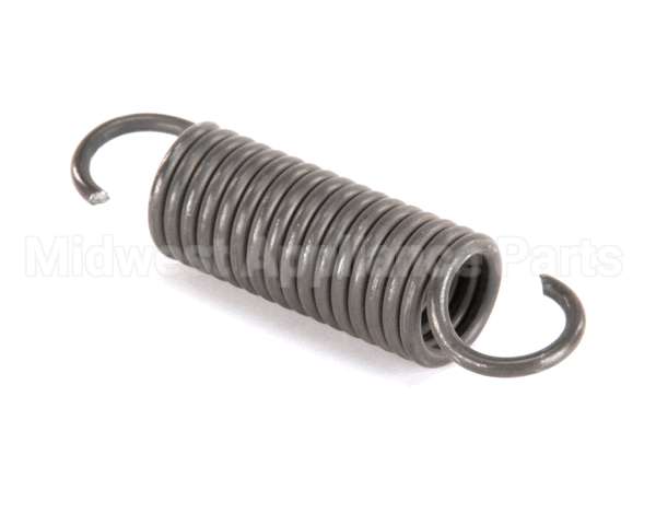 XTSA0001 Vollrath Handle Spring Tsa(All) (# 30)