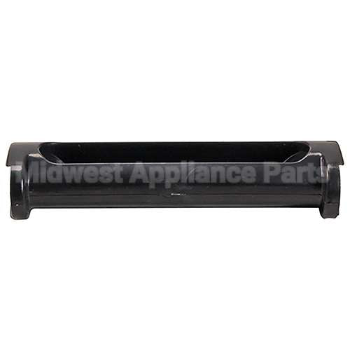 XTSA0003 Compatible Vollrath Handle, Sandwich Press, Plst