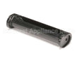 XTSA0003 Vollrath Plastic Handle Grip Tsa(All)