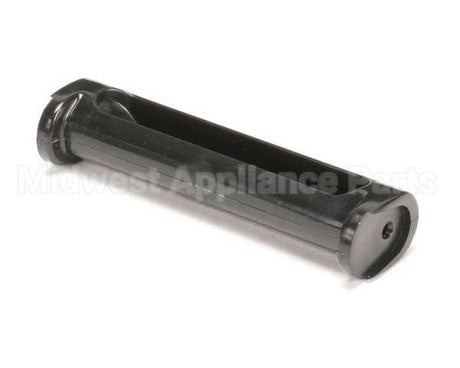 XTSA0003 Vollrath Plastic Handle Grip Tsa(All)