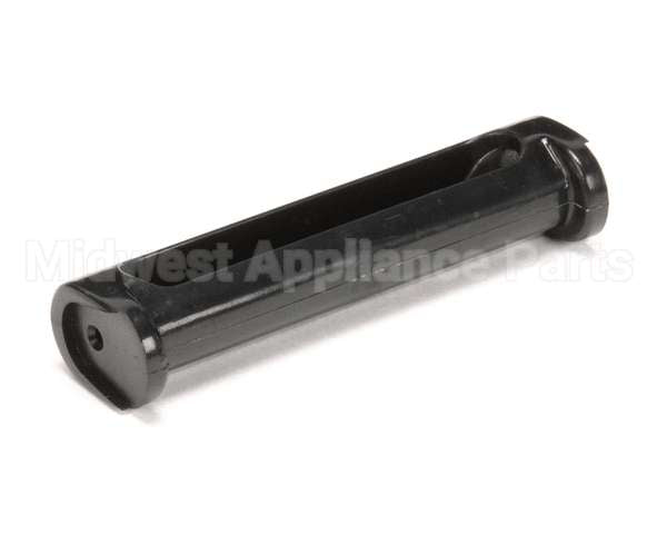 XTSA0003 Vollrath Plastic Handle Grip Tsa(All)