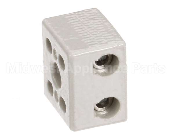 XTSA0005 Vollrath Connector Block Tsa(All) Saa(A