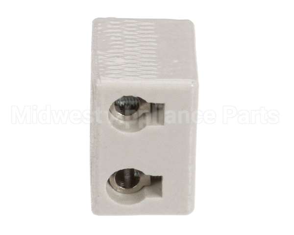 XTSA0005 Vollrath Connector Block Tsa(All) Saa(A