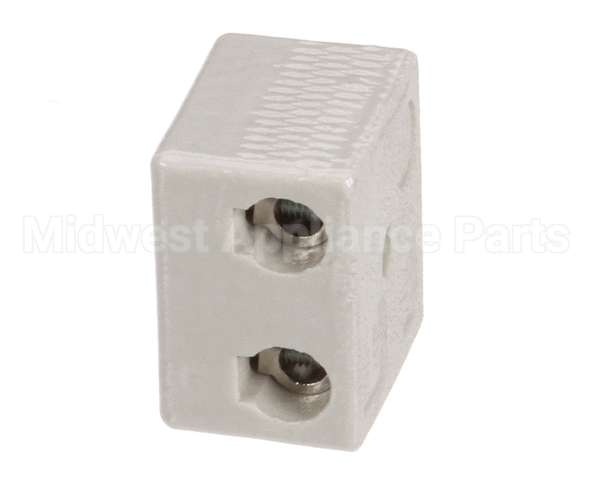 XTSA0005 Vollrath Connector Block Tsa(All) Saa(A