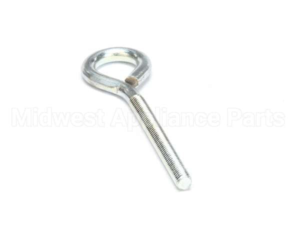 XTSA0006 Vollrath Plated Eye Bolt Tsa7009/7109/7