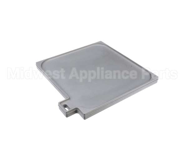 XTSA0008 Vollrath Bottom Plate Tsa7009 (#16)