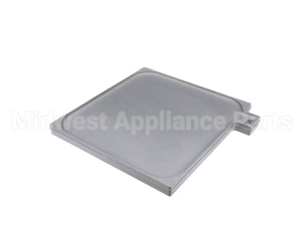 XTSA0008 Vollrath Bottom Plate Tsa7009 (#16)