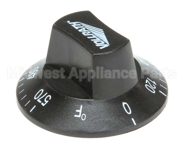 XTSA0010 Anvil America Knob Thermostat For A Tsa