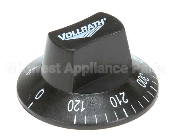 XTSA0010 Anvil America Knob Thermostat For A Tsa