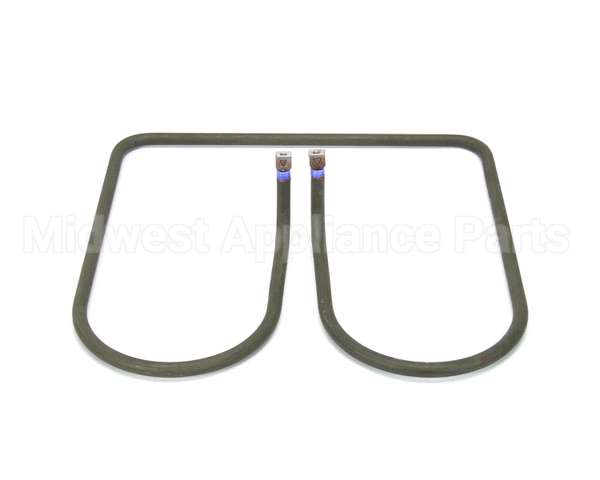 XTSA0011 Anvil America Element Assembly, Lower