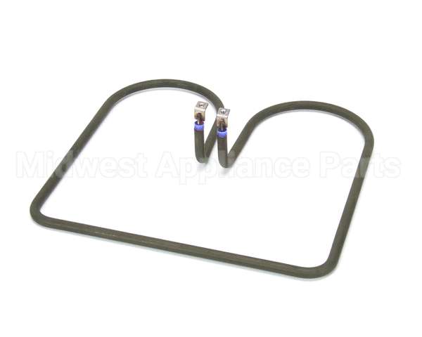 XTSA0011 Anvil America Element Assembly, Lower